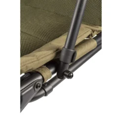 KORUM Armlehnen-Kit -Korum korum armlehnen kit 2