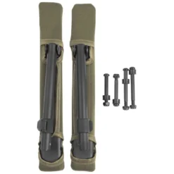 KORUM Armlehnen-Kit