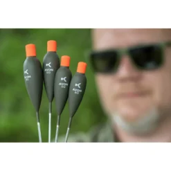 KORUM Avon Angeln Schwimmt 7 KORUM Avon Angeln Schwimmt -Korum korum avon angeln schwimmt 2