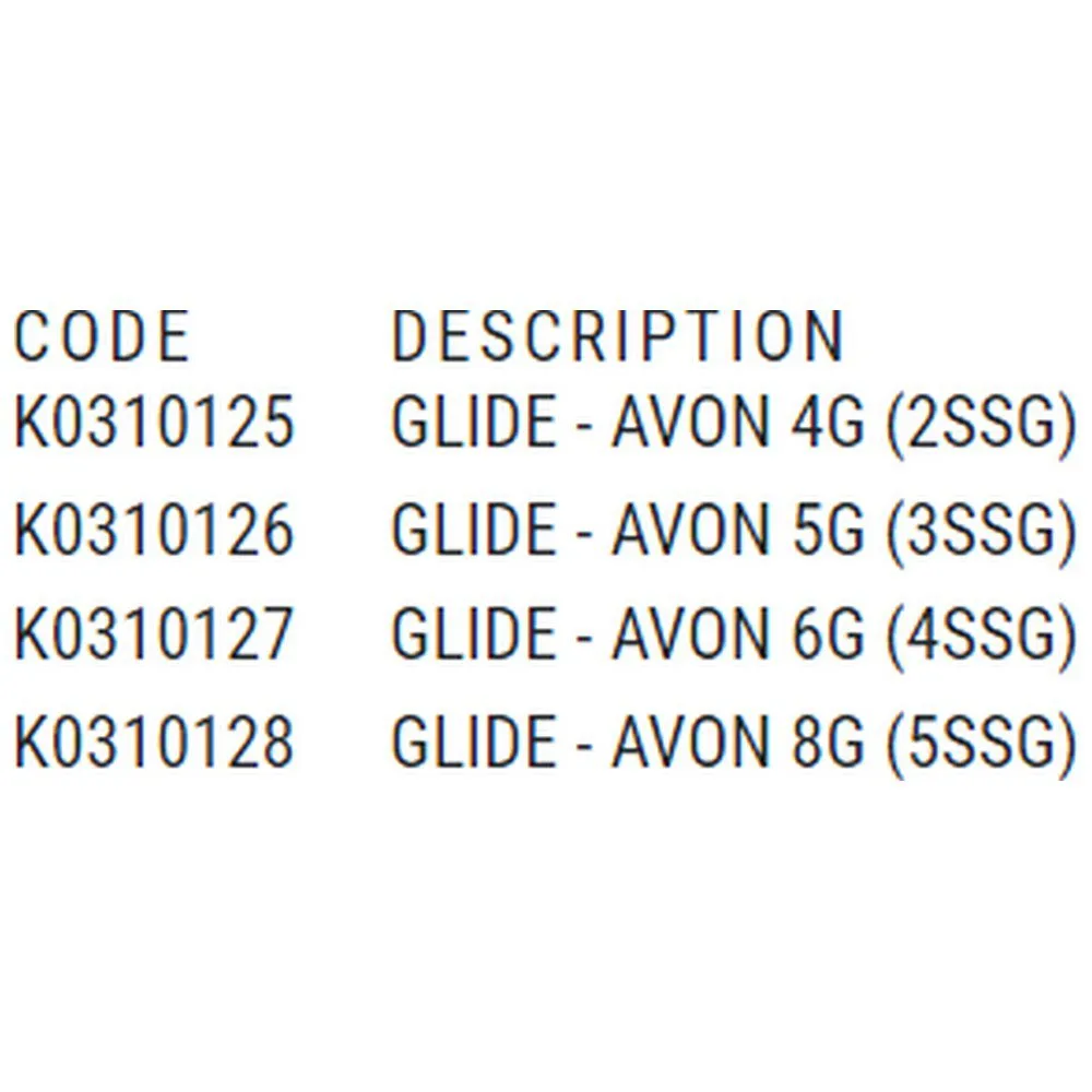 KORUM Avon Angeln Schwimmt 5 KORUM Avon Angeln Schwimmt – Bild 5