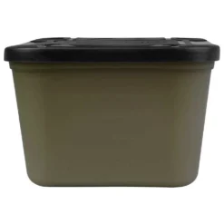 KORUM Bait 0.6L Ködertasche