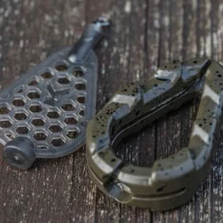 KORUM Bait Gripper Das Blei -Korum korum bait gripper das blei 2