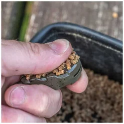 KORUM Bait Gripper Das Blei -Korum korum bait gripper das blei 3