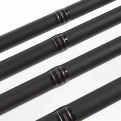 KORUM Barbel Karperrute -Korum korum barbel karperrute 2