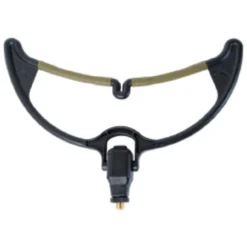 KORUM Big Tube Unterstützung