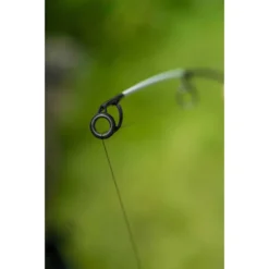 KORUM Big Water Karperrute 3 Abschnitte 10 KORUM Big Water Karperrute 3 Abschnitte -Korum korum big water karperrute 3 abschnitte 3