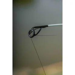 KORUM Big Water Karperrute 3 Abschnitte 12 KORUM Big Water Karperrute 3 Abschnitte -Korum korum big water karperrute 3 abschnitte 5