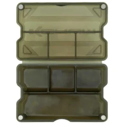 KORUM Bits Gerätebox