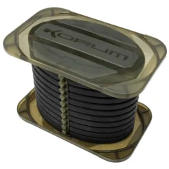 KORUM Blox Wicklerbretter