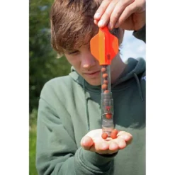 KORUM Boilie Raketenzubringer -Korum korum boilie raketenzubringer 2