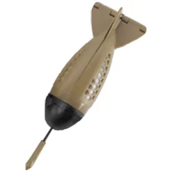 KORUM Bopper Standard Feeder