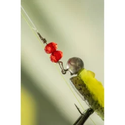 KORUM Clicker Ons Clip 7 KORUM Clicker Ons Clip -Korum korum clicker ons clip 2