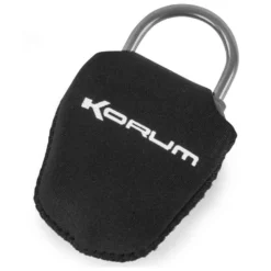 KORUM Compact Digitale Waage -Korum korum compact digitale waage 2