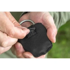 KORUM Compact Digitale Waage -Korum korum compact digitale waage 7