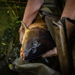 KORUM Compact Erholungsschlinge 7 KORUM Compact Erholungsschlinge -Korum korum compact erholungsschlinge 2