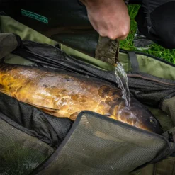 KORUM Compact Erholungsschlinge 8 KORUM Compact Erholungsschlinge -Korum korum compact erholungsschlinge 3