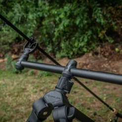 KORUM Compact River Stativ -Korum korum compact river stativ 3