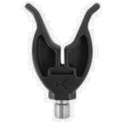 KORUM Compact Rutenhalter