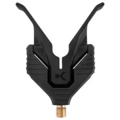 KORUM Conterbalance Rod Pod Angelrutenauflage