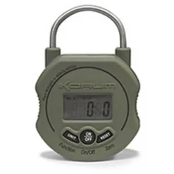 KORUM Digitale Waage