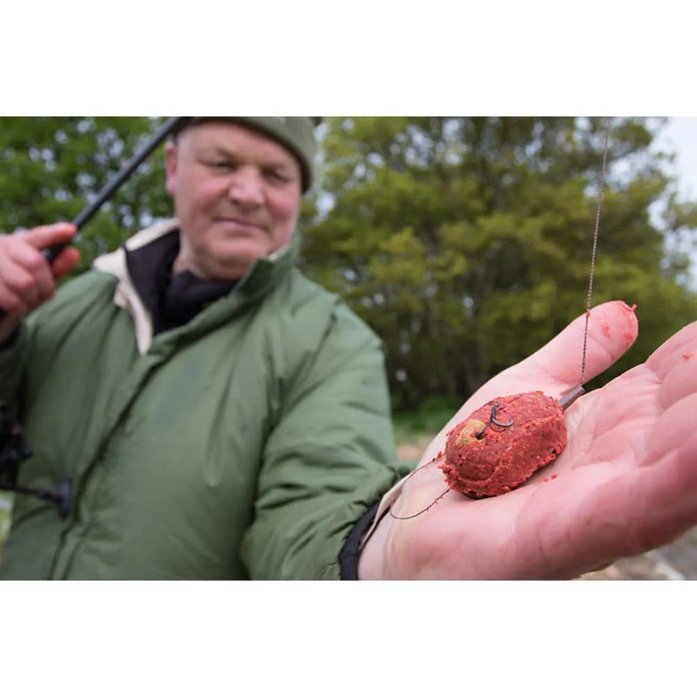 KORUM Dura Method Feeder 2 KORUM Dura Method Feeder – Bild 2