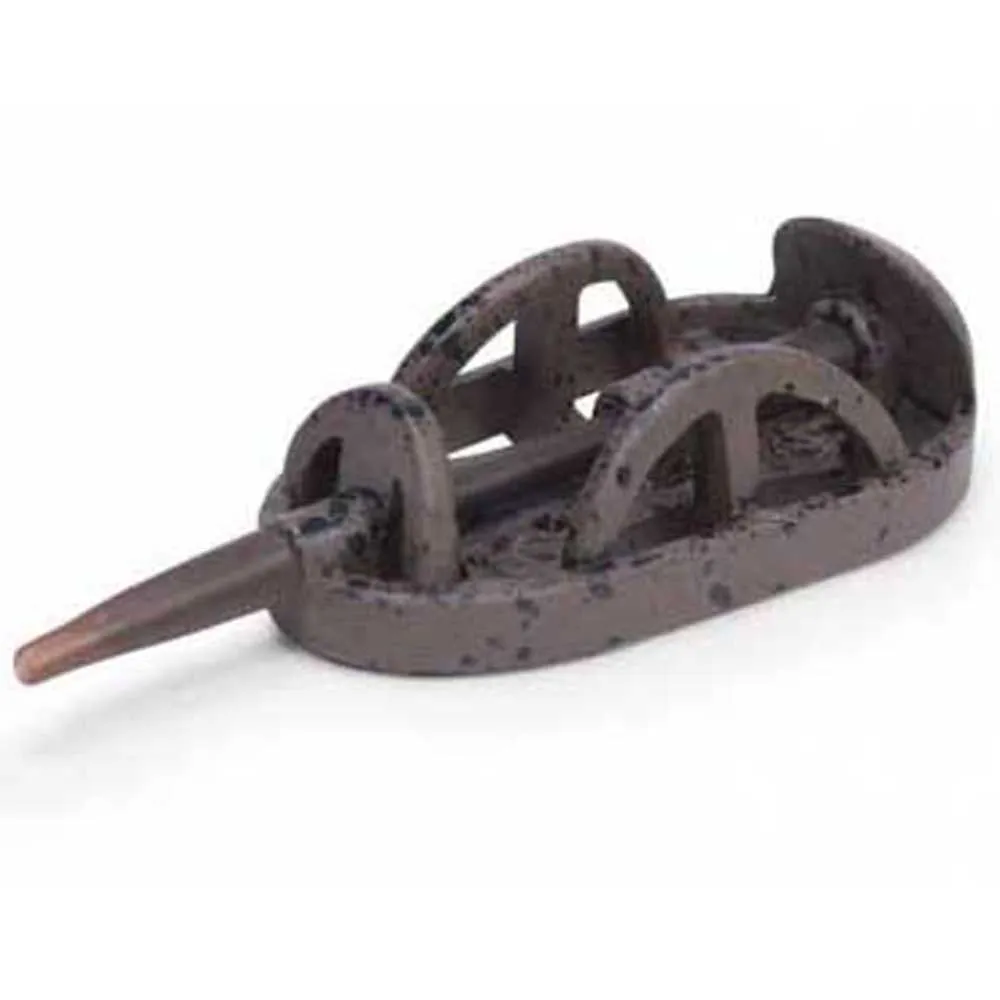 KORUM Dura Method Feeder 1 KORUM Dura Method Feeder