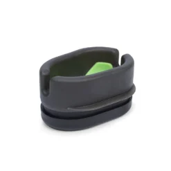 KORUM Dura-Method Formzuführung