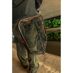 KORUM Fast Kescherkopf -Korum korum fast kescherkopf 4