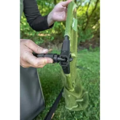 KORUM Fast Kescherkopf 55 Cm 15 KORUM Fast Kescherkopf 55 Cm -Korum korum fast kescherkopf 55 cm 5