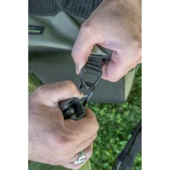 KORUM Fast Kescherkopf 55 Cm 16 KORUM Fast Kescherkopf 55 Cm -Korum korum fast kescherkopf 55 cm 6