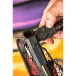 KORUM Fast Kescherkopf -Korum korum fast kescherkopf 6