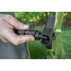 KORUM Fast Kescherkopf 65 Cm -Korum korum fast kescherkopf 65 cm 4