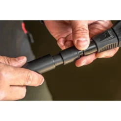 KORUM Fast Kescherkopf -Korum korum fast kescherkopf 8