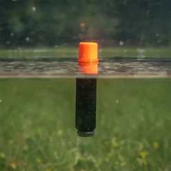 KORUM Geladene Blob-Stopper -Korum korum geladene blob stopper 2