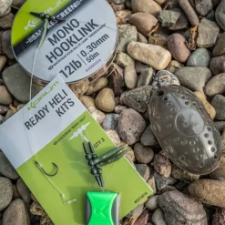 KORUM Grub Schwenkförderer -Korum korum grub schwenkforderer 3