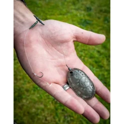 KORUM Grub Schwenkförderer S -Korum korum grub schwenkforderer s 3