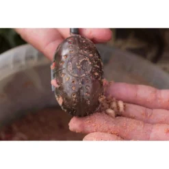 KORUM Grub Schwenkförderer S -Korum korum grub schwenkforderer s 5