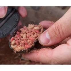 KORUM Grub Schwenkförderer S -Korum korum grub schwenkforderer s 6