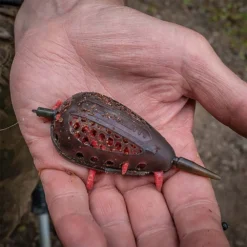 KORUM Grub Zuführung L 7 KORUM Grub Zuführung L -Korum korum grub zufuhrung l 3