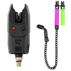 KORUM KBI Bissanzeiger Und Indikator