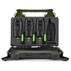 KORUM KBI-R Presentation Bissanzeiger Kit