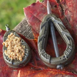 KORUM Ködergreifer Blei -Korum korum kodergreifer blei 3