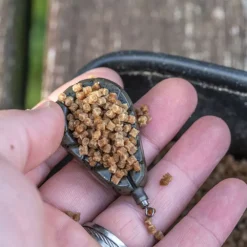 KORUM Ködergreifer Blei -Korum korum kodergreifer blei 5