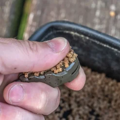 KORUM Ködergreifer Blei -Korum korum kodergreifer blei 6