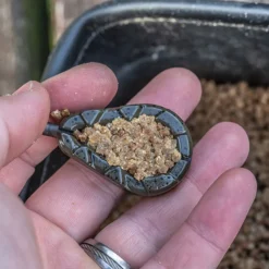 KORUM Ködergreifer Blei -Korum korum kodergreifer blei 7