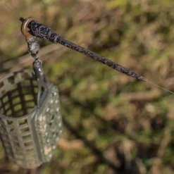 KORUM Konisch Tail Rubbers -Korum korum konisch tail rubbers 2