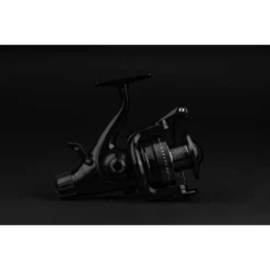 KORUM Latitude Free Karpfenrolle -Korum korum latitude free karpfenrolle 2