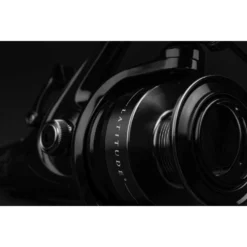 KORUM Latitude Free Karpfenrolle -Korum korum latitude free karpfenrolle 3