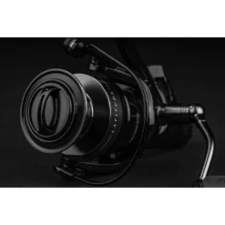 KORUM Latitude Free Karpfenrolle -Korum korum latitude free karpfenrolle 5