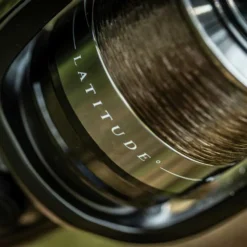 KORUM Latitude Free Zusätzliche Spule -Korum korum latitude free zusatzliche spule 2